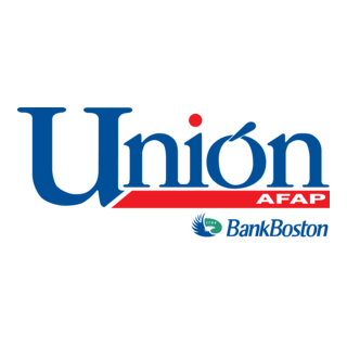 Union AFAP