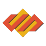 Unión Aragonesista chunta Aragonesista Logo Transparent PNG