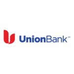 Union Bank Logo Transparent PNG