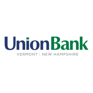 Union Bank Of Vermont New Hampshire