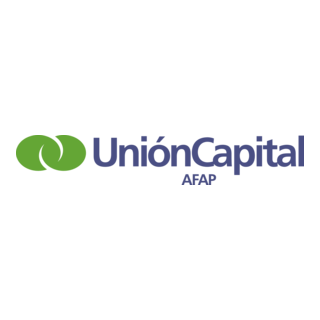 Unión Capital Afap