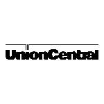 Union Central Logo Transparent PNG