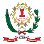 Union Chalaca Logo Transparent PNG
