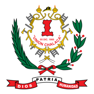 Union Chalaca