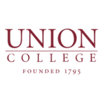 Union College Logo Transparent PNG