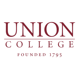 Union College