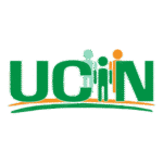 Unión De Ciudadanos Independientes Logo Transparent PNG