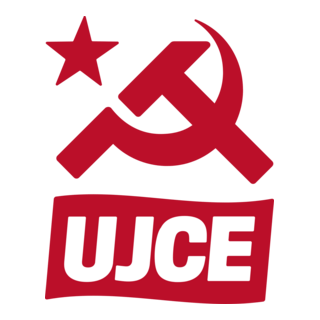 Unión De Juventudes Comunistas De España