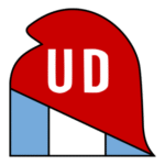 Union Democratica Logo Transparent PNG