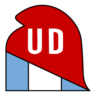 Union Democratica