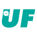 Union Des Francophones Logo Transparent PNG