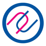 Union Grup Logo Transparent PNG