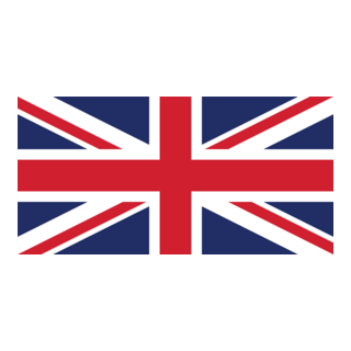 Union Jack