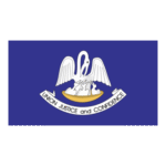 Union Justice And Confidence Logo Transparent PNG