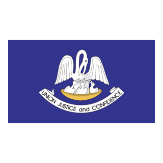 Union Justice And Confidence