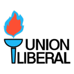 Unión Liberal Logo Transparent PNG