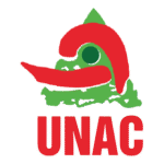 Union Nationale Des Arts Culturels Logo Transparent PNG