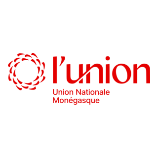 Union Nationale Monégasque