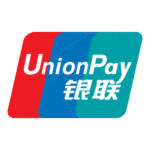 Union Pay Logo Transparent PNG
