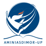 Unión Peruana Aminiasdimor Logo Transparent PNG