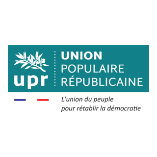 Union Populaire Républicaine