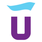 Union Por La Libertad Logo Transparent PNG