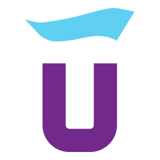 Union Por La Libertad