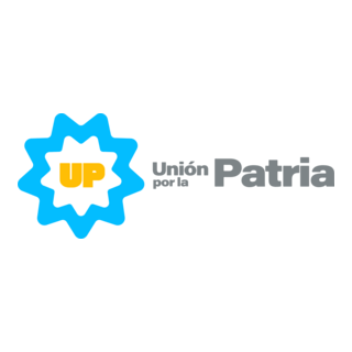 Union Por La Patria