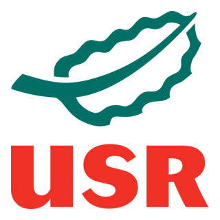 Unión Por San Roque