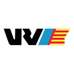 Unión Regional Valencianista Logo Transparent PNG