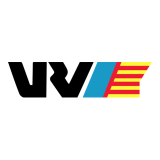 Unión Regional Valencianista