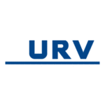 Union Reiseversicherung Logo Transparent PNG