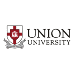 Union University Logo Transparent PNG