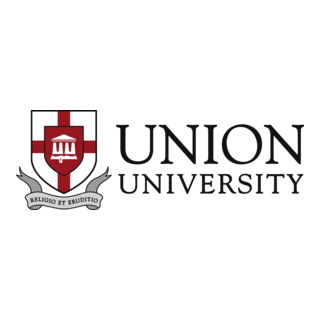 Union University