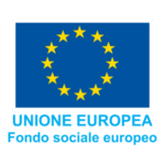 Unione Europea Logo Transparent PNG