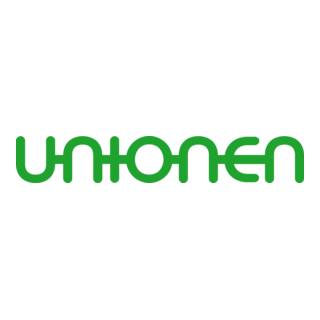 Unionen