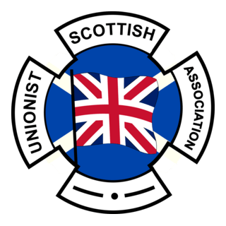 Unionist Party Scotland