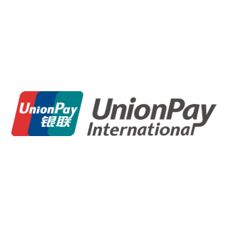 Unionpay International