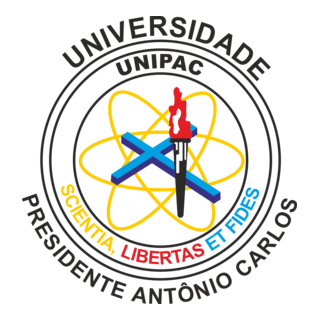 Unipac