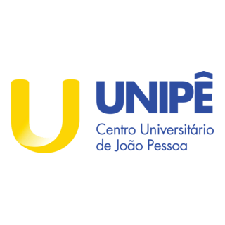 Unipê Centro Universitário De João Pessoa