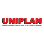Uniplan Logo Transparent PNG