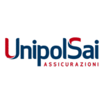 Unipolsai Assicurazioni Logo Transparent PNG