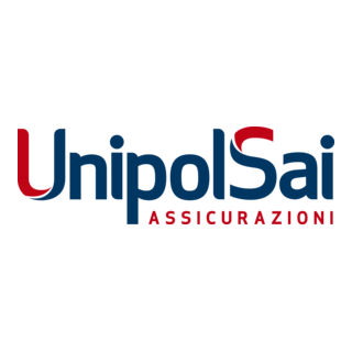 Unipolsai Assicurazioni