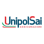 Unipolsai Logo Transparent PNG