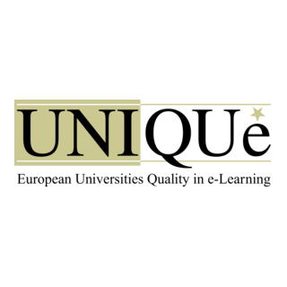 Unique Certification