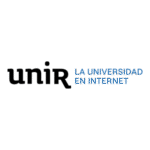 Unir Logo Transparent PNG