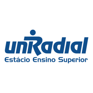 Uniradial Estácio Ensino Superior