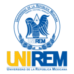 Unirem Logo Transparent PNG