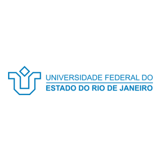 Unirio – Universidade Federal Do Estado