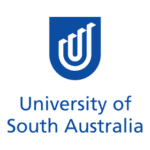 Unisa Logo Transparent PNG